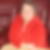 Profilbild von Marion Cardinal