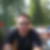 Profilbild von Stephan Caspers