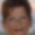 Profilbild von Ursula Martin