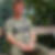 Profilbild von Lothar Jakob