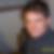 Profilbild von Raymond Paquet