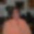 Profilbild von Eva Tost