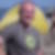 Profilbild von Frank Braun