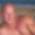 Profilbild von Michael Hüls