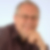 Profilbild von Holger Roggemann