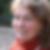 Profilbild von Sibylle Bauer