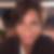 Profilbild von Monika Schnur