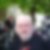 Profilbild von Kurt Hochschild