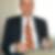 Profilbild von Ulf Huwald
