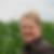 Profilbild von Nicole Naffin-Wolf