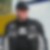 Profilbild von Marco König