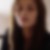 Profilbild von Inka Scholz