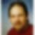 Profilbild von Paul König