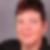 Profilbild von Michaela Roebker