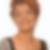 Profilbild von Marita Friebel