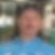 Profilbild von Matthias Meier