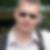 Profilbild von Thorsten Barton