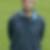 Profilbild von Sven Thome