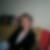 Profilbild von Anke Giskow