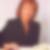 Profilbild von Manuela Scholte