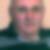 Profilbild von Jürgen Krause