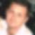 Profilbild von Robert Merker