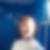 Profilbild von Rainer Noldin