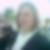 Profilbild von Sarah Dose