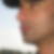 Profilbild von Celle Erten