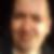 Profilbild von Andreas Brückmann