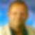 Profilbild von Jan Ruhbach