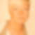 Profilbild von Birte Uellendahl