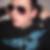 Profilbild von Kevin Zimmler