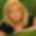 Profilbild von Kerstin Bernhardt