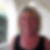 Profilbild von Karin Ackermann