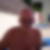 Profilbild von Detlef Strothmann 