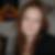 Profilbild von Meike Treu
