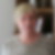 Profilbild von Renate Wagner