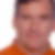 Profilbild von Thomas Graff