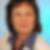 Profilbild von Martina Erzberger-Ries