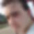 Profilbild von Christopher Hecker