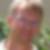 Profilbild von Ralph Koelle