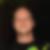 Profilbild von Laszlo Joo