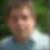 Profilbild von Jochen Nieswand