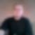 Profilbild von Christiane Börmck