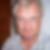 Profilbild von Thomas Eisinger
