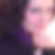 Profilbild von Irene Roppel