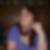 Profilbild von Marion Bahn