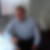 Profilbild von Karl-Heinz Boettcher