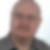 Profilbild von Stefan Sennewald